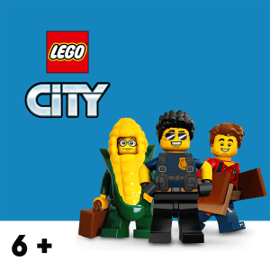 LEGO_Macys_Landing_Page-Theme_Tile-City-1