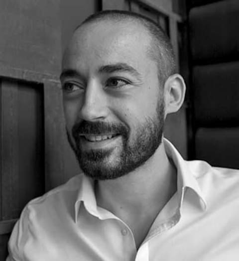 Chef-David-Demaison