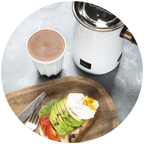 Hot-Chocolate-A-Daily-Ritual-600px