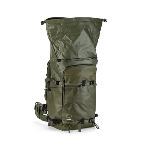 Product-Feature_Action-X-70-Backpack_Expandable-Roll-Top