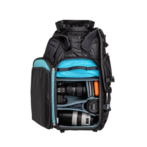 Product-Feature_Action-X-50-Backpack_Core-Unit-Modular-Camera-System