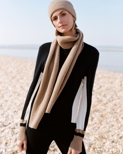 CHINTI_PARKER_LOOKBOOK_AW_21_V2