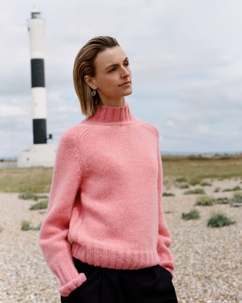 CHINTI_PARKER_LOOKBOOK_AW_18_V2
