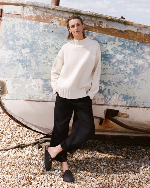 CHINTI_PARKER_LOOKBOOK_AW_6_V2