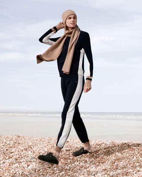 CHINTI_PARKER_LOOKBOOK_AW_15_V2