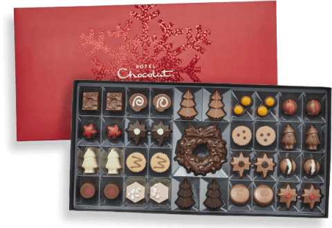 vipme21-prize-draw-xmas-luxe-nov-img