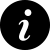 info-icon-black