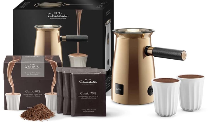 Velvetiser-Kit-Copper-with-Classic-Sachets