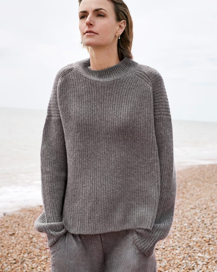 CHINTI_PARKER_LOOKBOOK_AW_12_V2-2