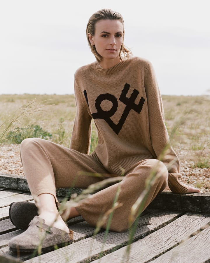 CHINTI_PARKER_LOOKBOOK_AW_16_V2