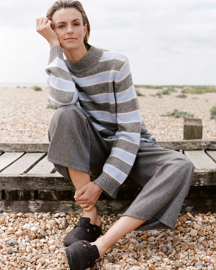 CHINTI_PARKER_LOOKBOOK_AW_4_V2