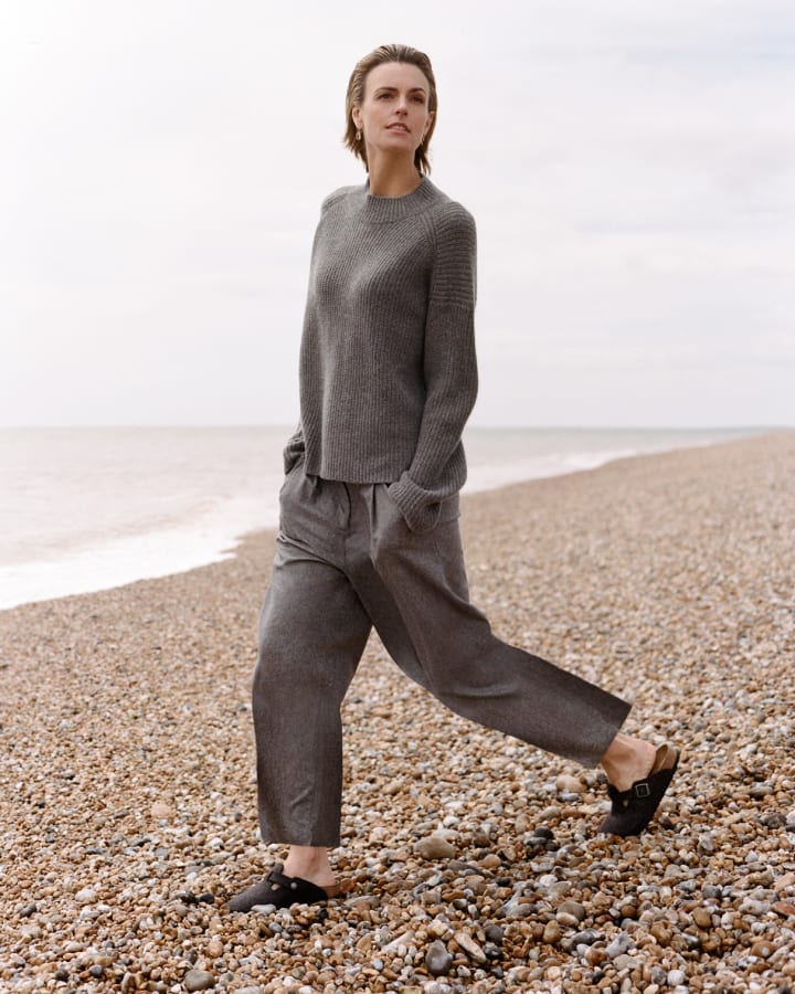 CHINTI_PARKER_LOOKBOOK_AW_20_V2
