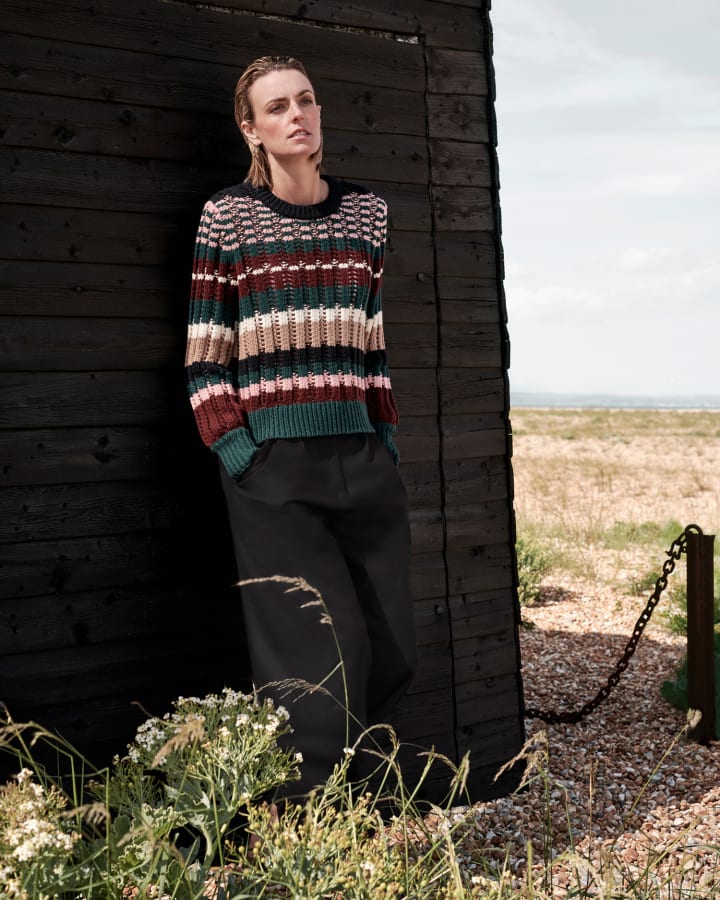 CHINTI_PARKER_LOOKBOOK_AW_10_V2