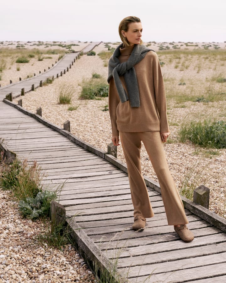 CHINTI_PARKER_LOOKBOOK_AW_13_V2