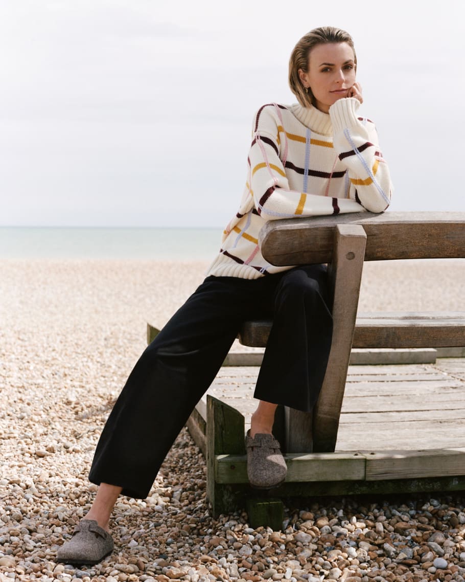 CHINTI_PARKER_LOOKBOOK_AW_7_V2