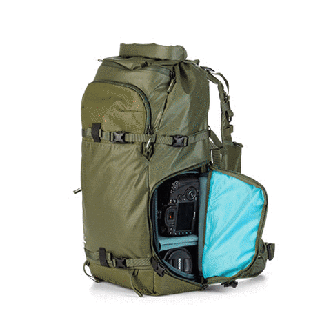 Product-Feature_Action-X-50-Backpack_Multiple-Access-Points