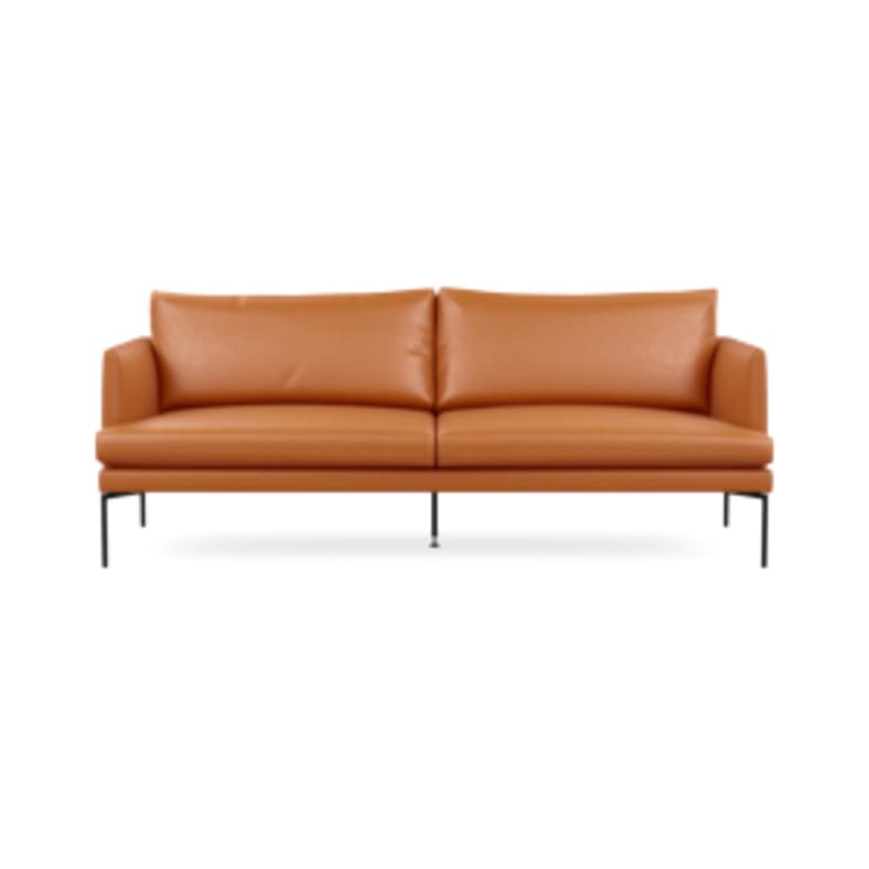 Modern Sofas Contemporary Designer, Modern Leather Suites Uk