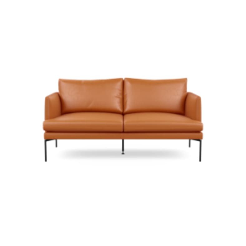 Modern Sofas Contemporary Designer, Modern Leather Suites Uk