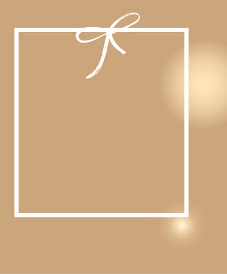 Nic Zoe Size Guide Hotsell