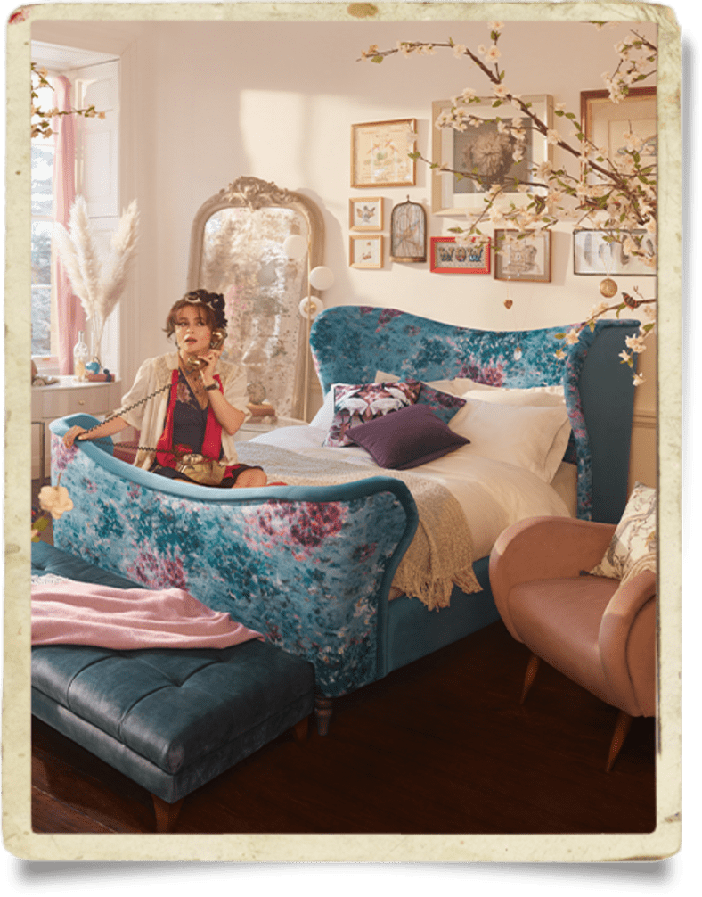 Bring Imagination To Life Our New Tv Ad Sofology