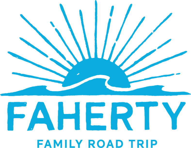 faherty clothing