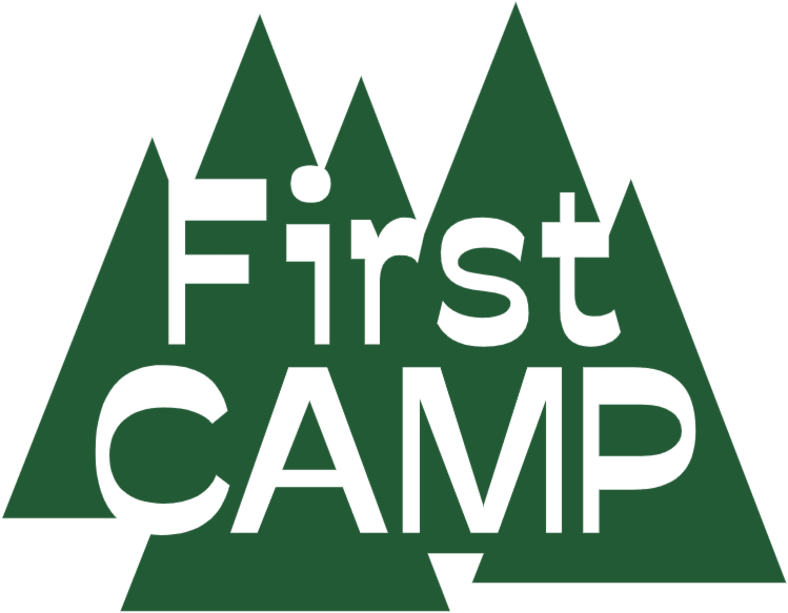 HWCP.CP Outdoor-Camping Wiederholt Verwenden Notfall-Erste-Hilfe-Zelt Olive Grün Große Größe 1,5 × 2,4 Meter 3 Stück 