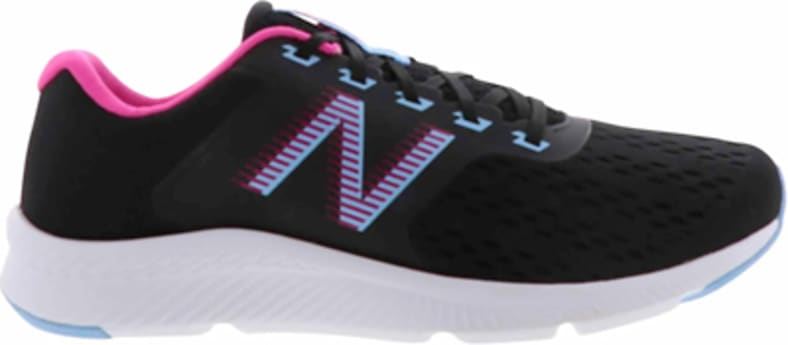 new balance draft women's running shoes