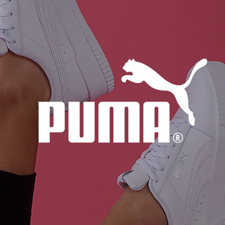 Best Deals on Brand Name Shoes & Footwear | Shoe Sensation