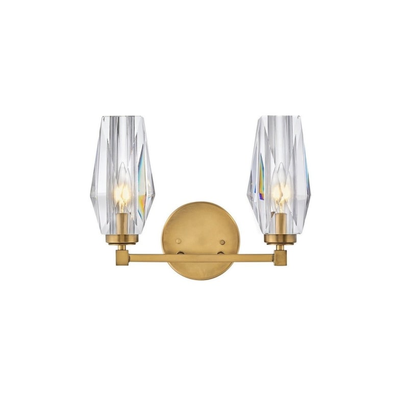 burkey 3 light globe chandelier