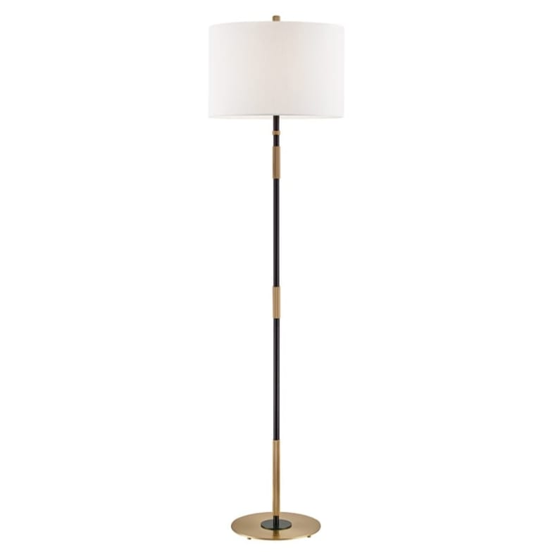 Hudson Valley Lighting | Lightopia
