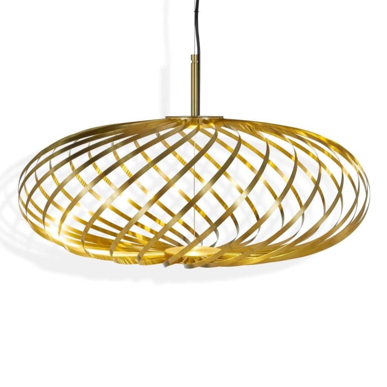 tom dixon pendant fitting