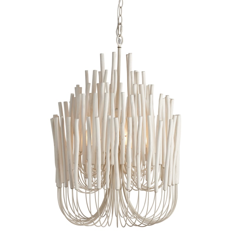 arteriors lighting