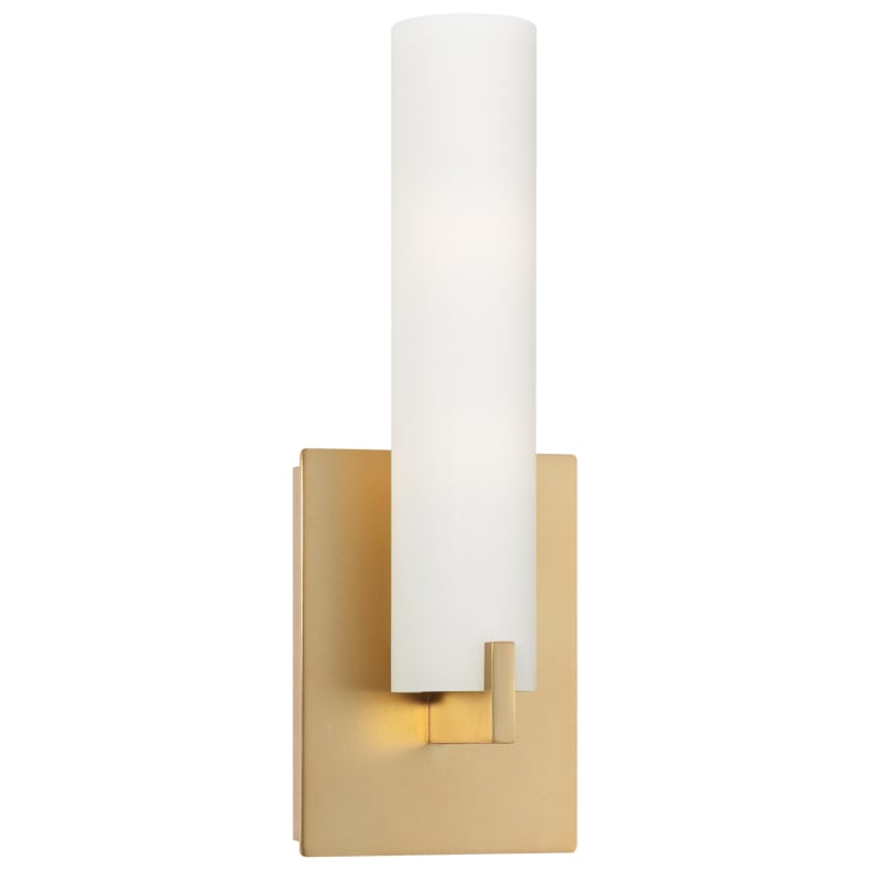 westek pivoting accent light