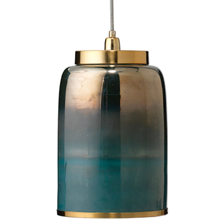 jamie cluster pendant light