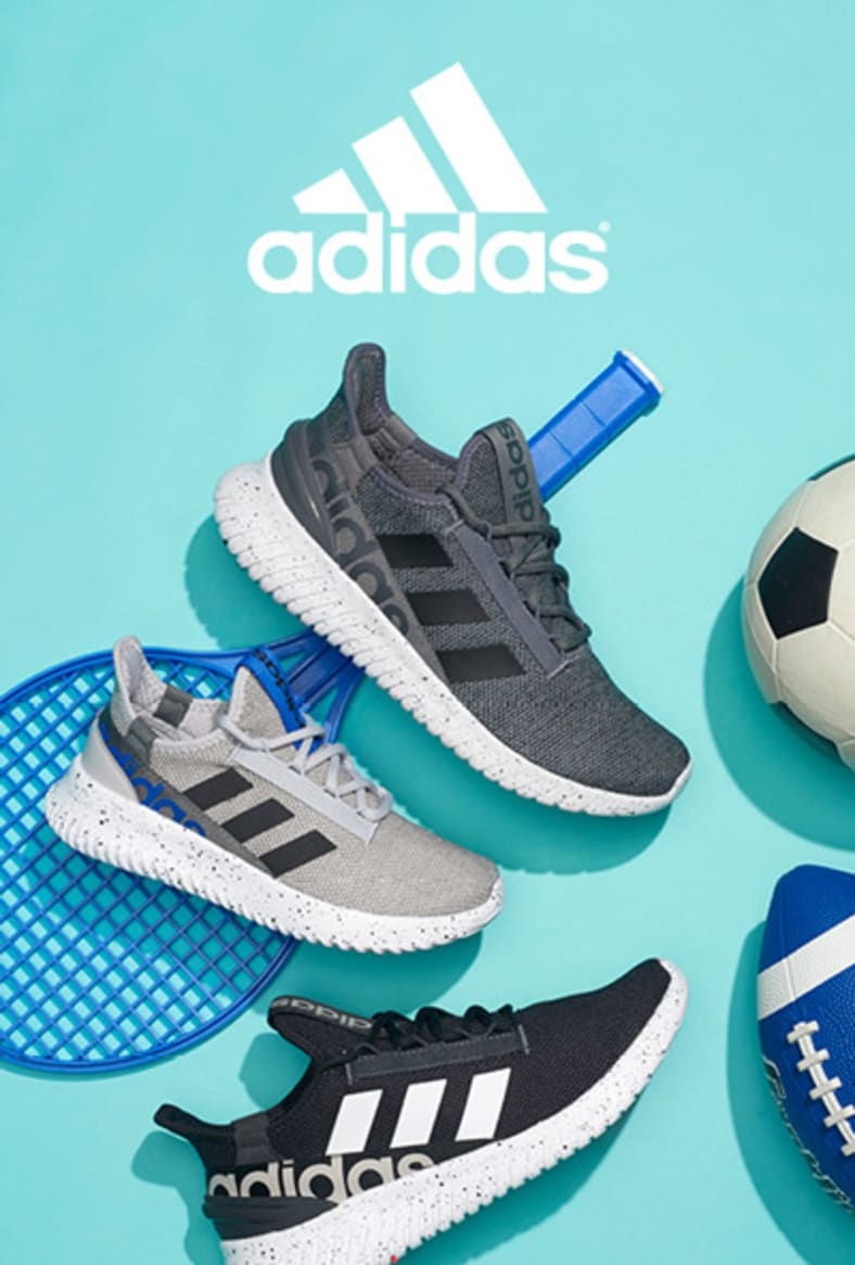 pay-in-small-payments-at-shoe-carnival-klarna-us-47-off