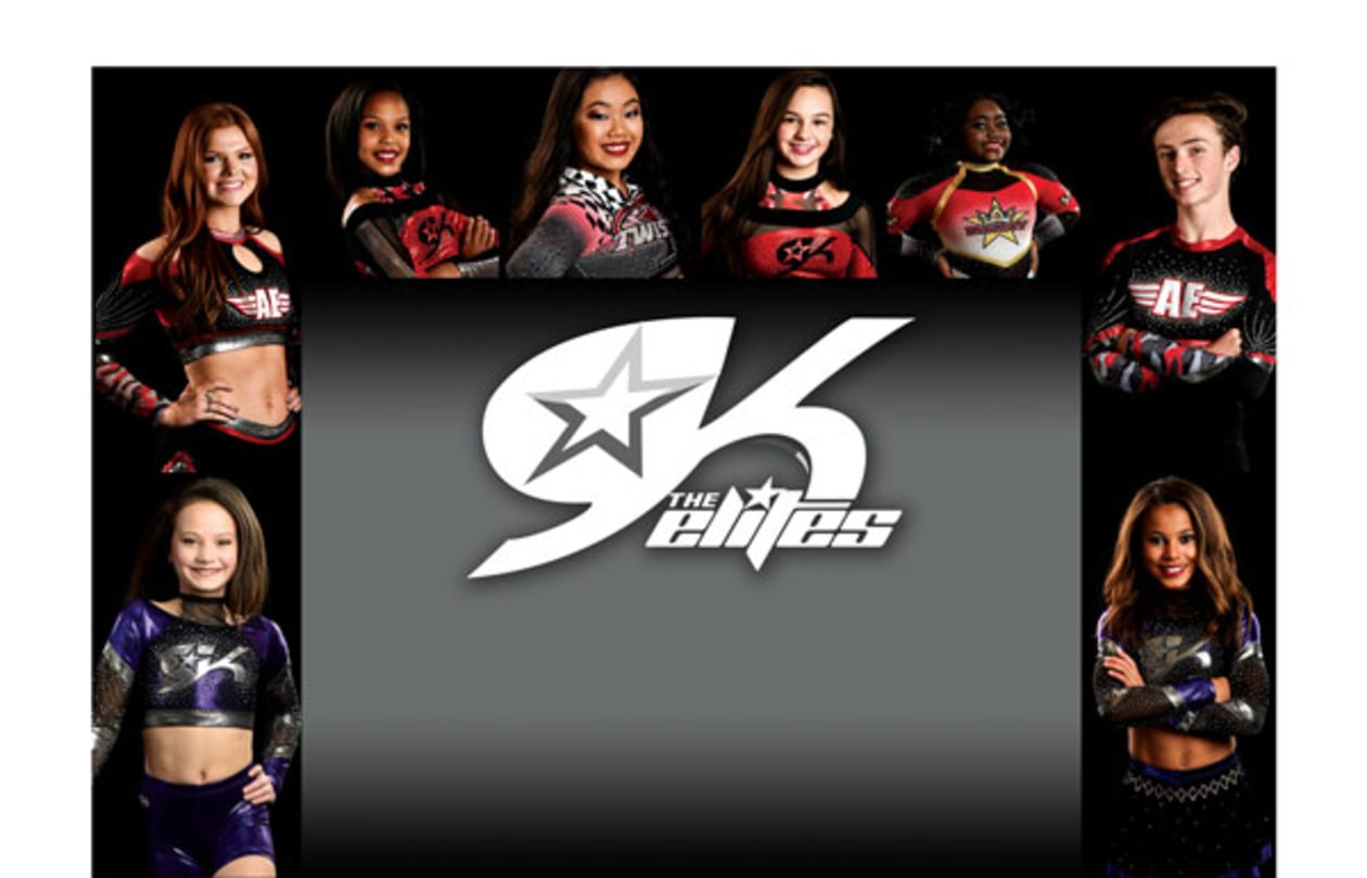 Sale > under armour cheer uniforms > in stock