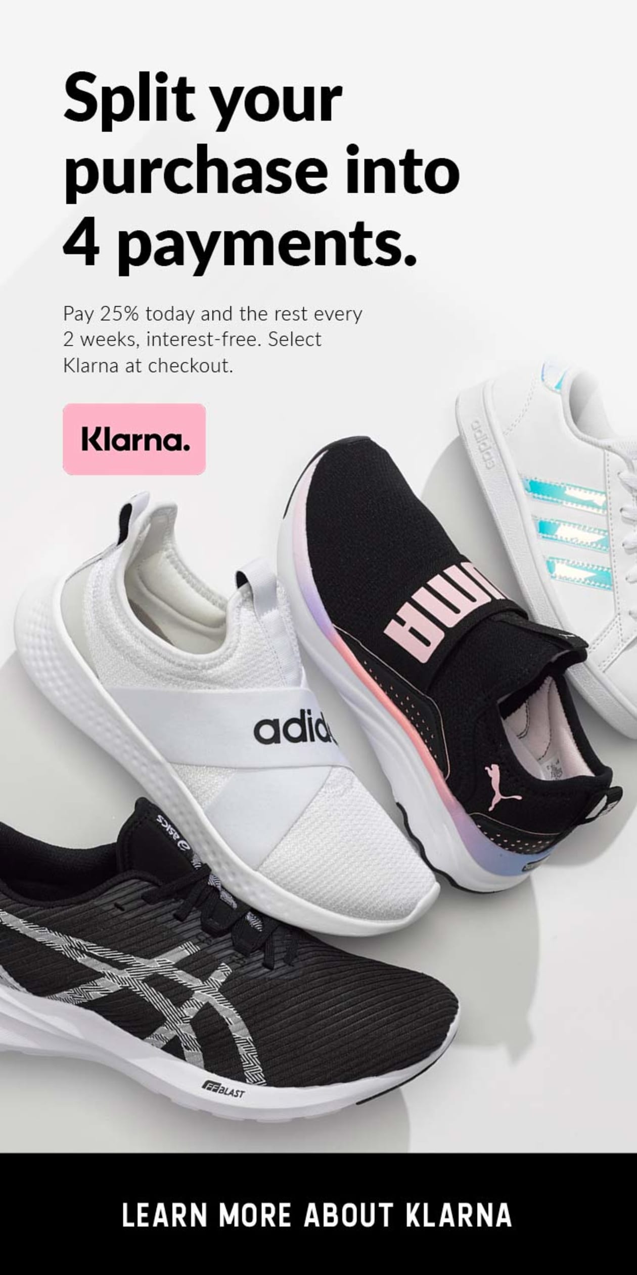 best athletic shoes for boys on Zym8s5ummhdvom