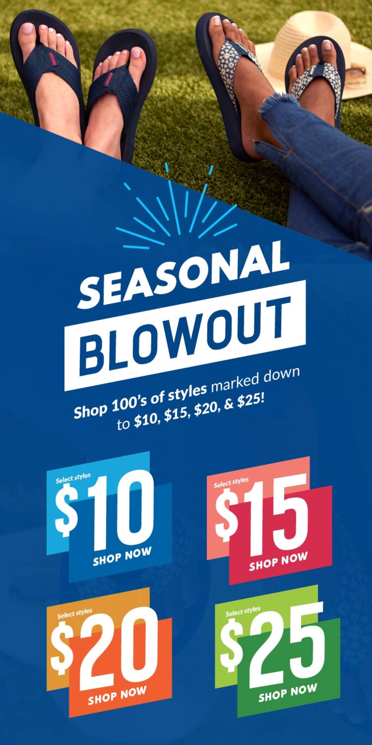 nearest rack room shoes on Zym8s5ummhdvom