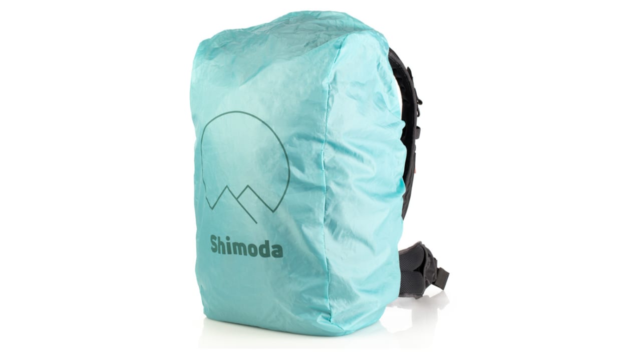 Explore V2 30 Backpacks - Shimoda US