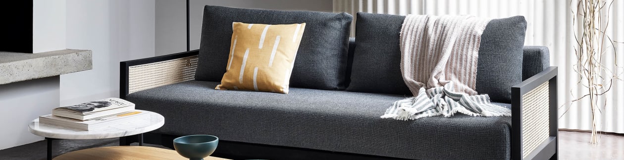 Click Clack Sofa Beds: What are Click Clack Sofa Beds used for? Blog -  Chair Beds UK