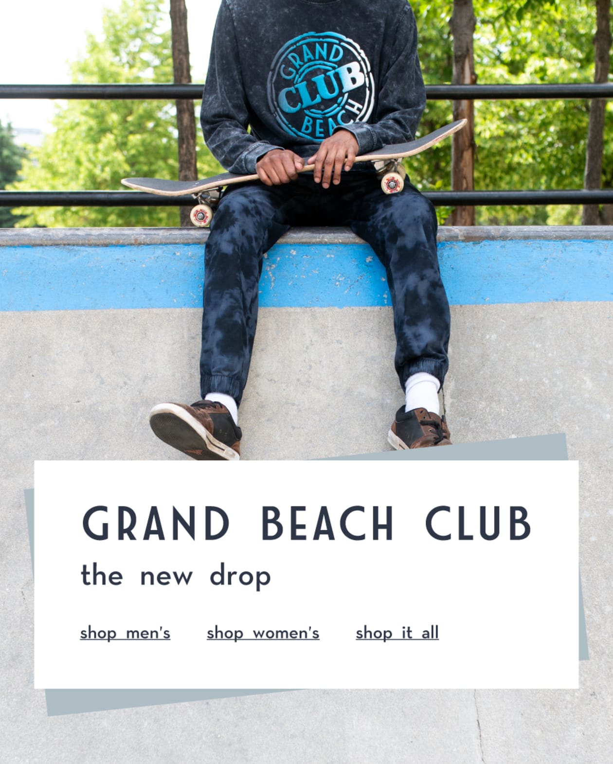 Warehouse One | Men's And Women's Jeans 