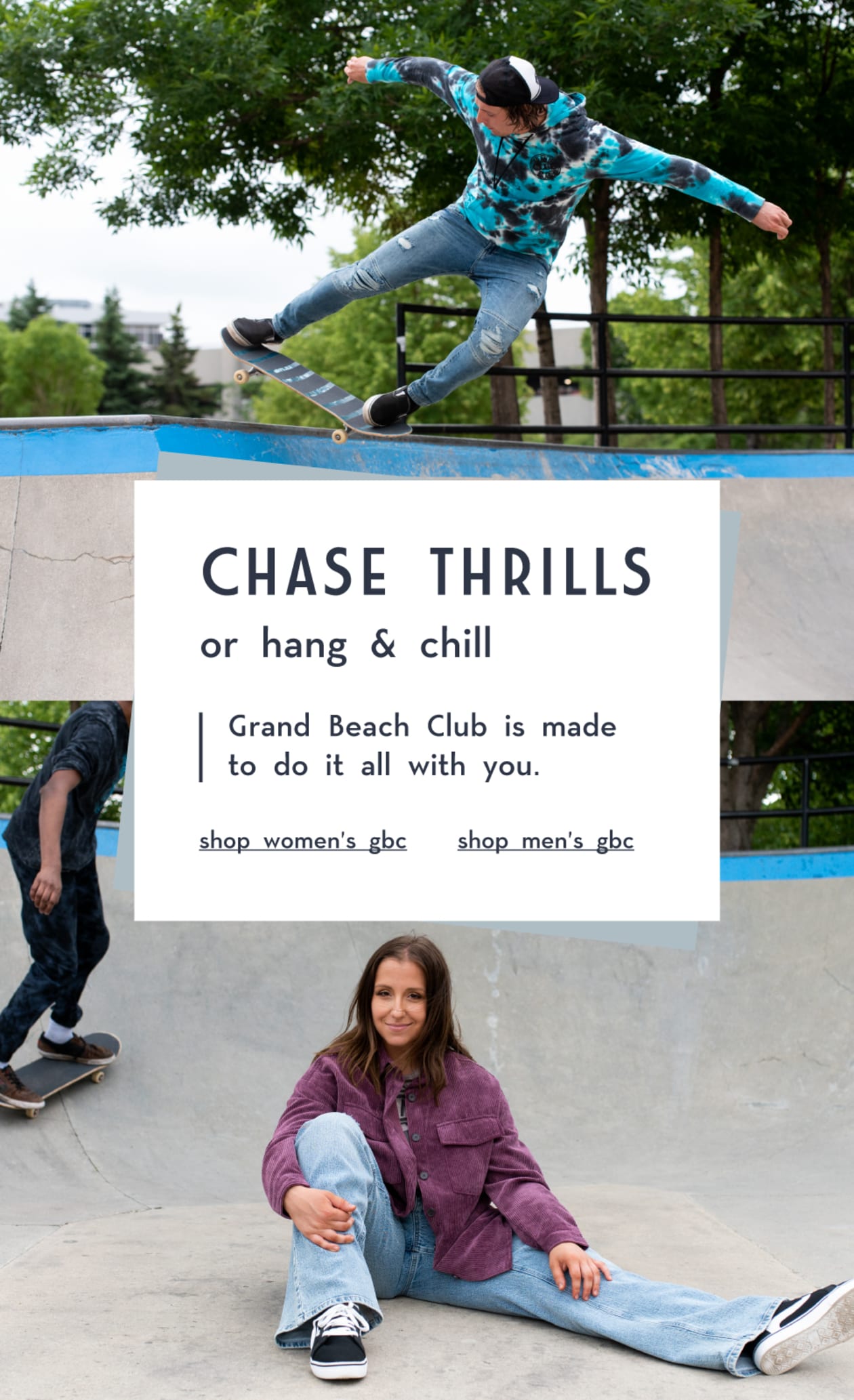 Warehouse One | Men's And Women's Jeans 