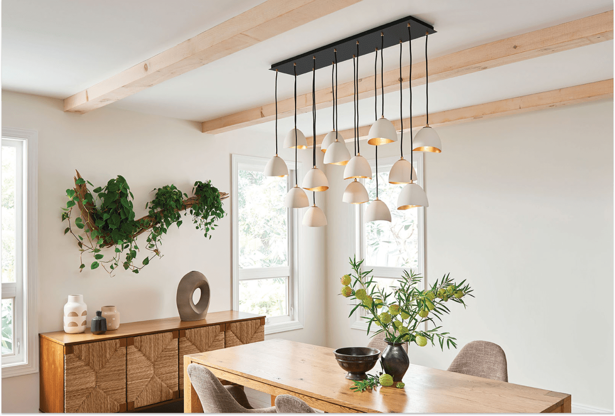 Hinkley Lighting | Lightopia