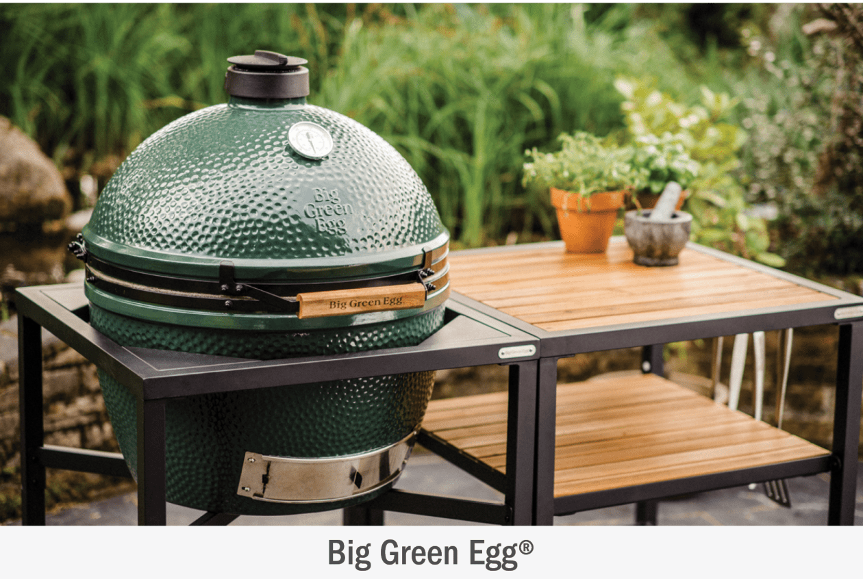 Weber Grilling Accessories  Green Acres Outdoor Living