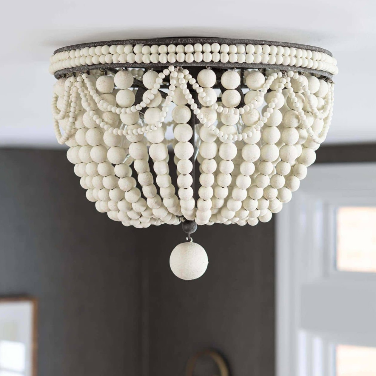 Regina Andrew Lighting Uk Shelly Lighting