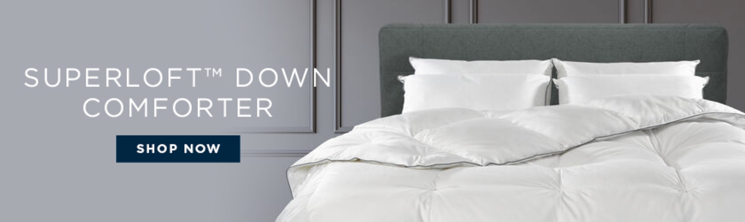 The Ultimate Guide to Washing Your Down Pillow and Comforter
