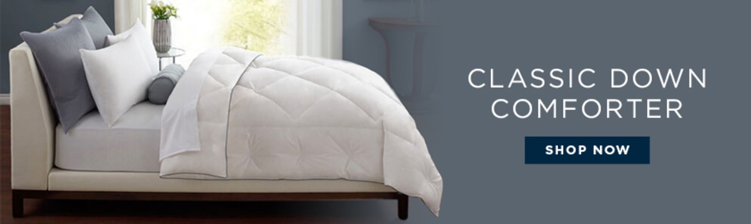GTM Stores - With so many pillow options it's easy relaxing this