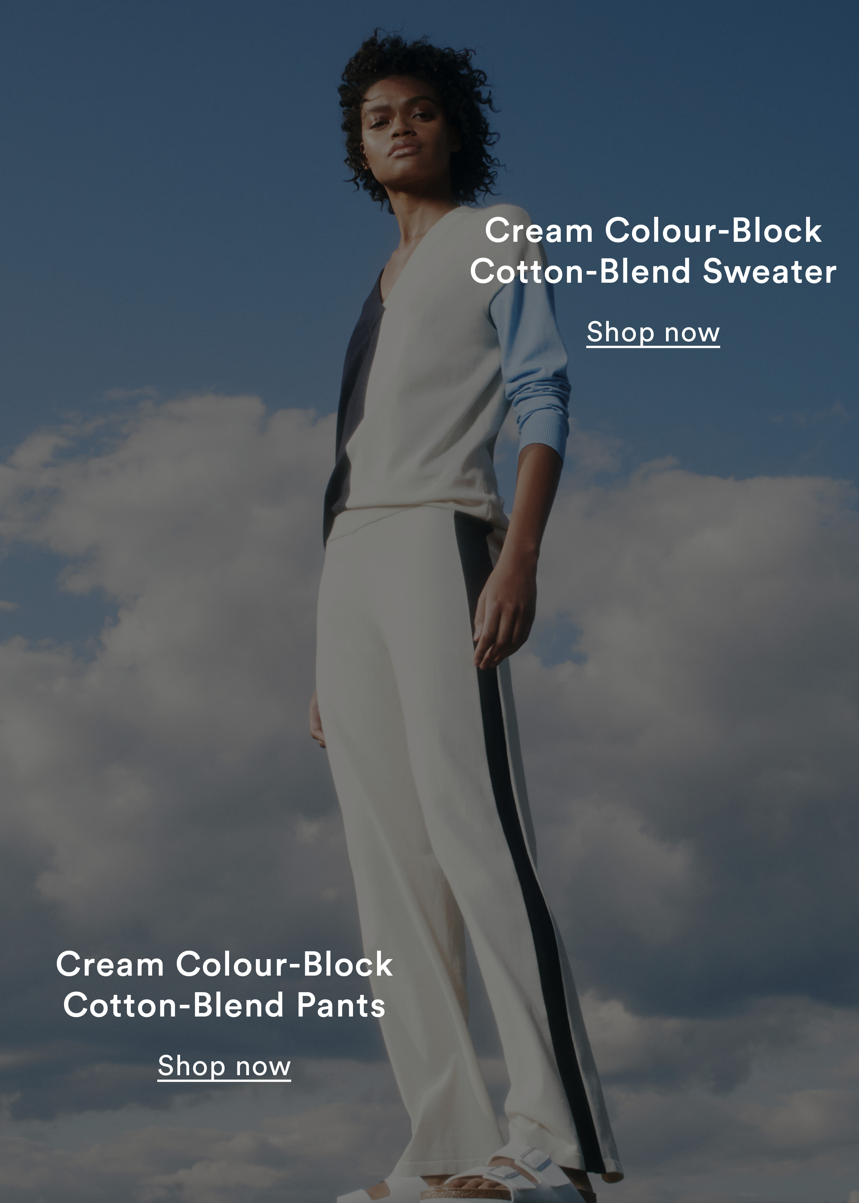 SS20-DIMMED-LOOKBOOK3