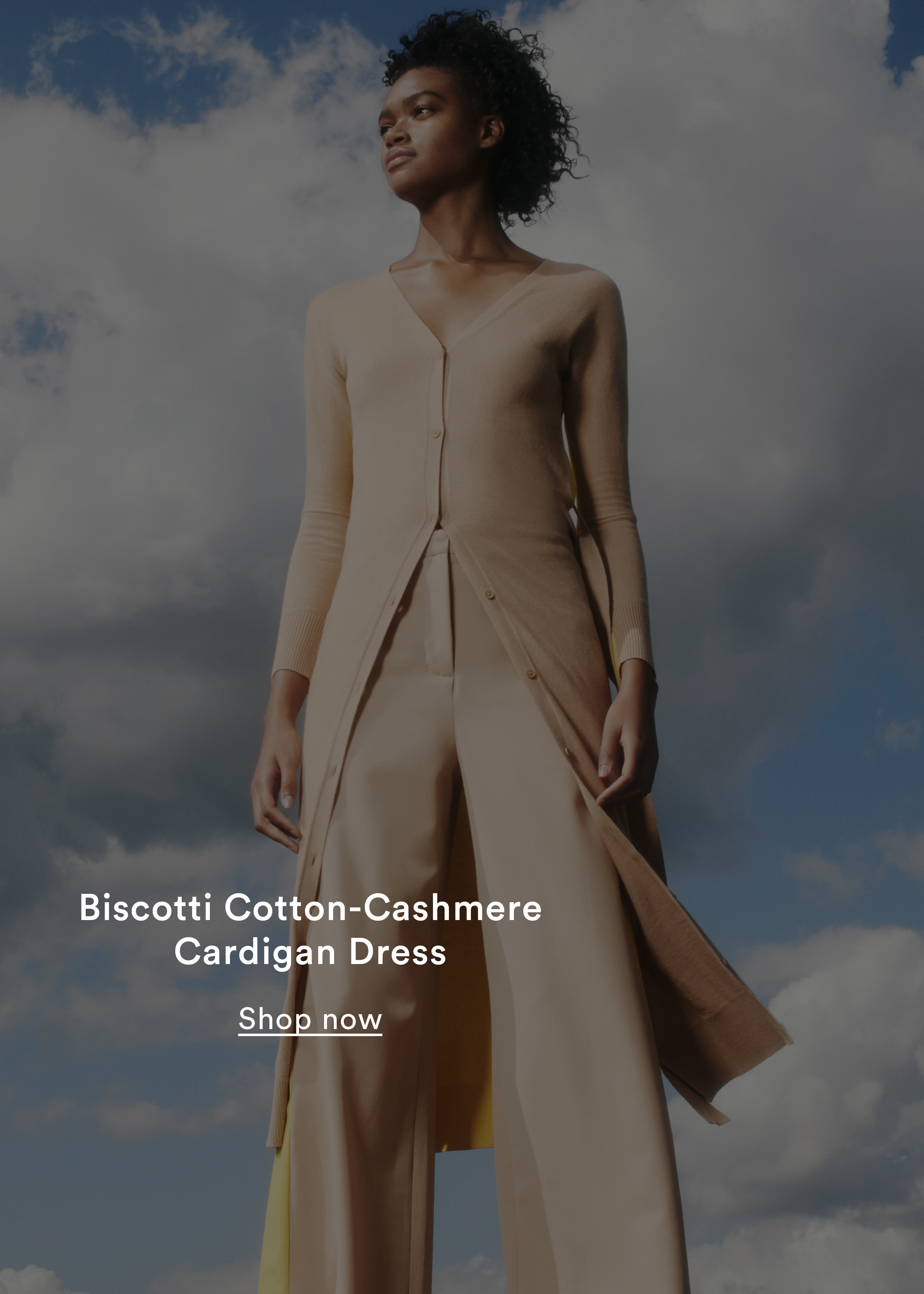 SS20-DIMMED-LOOKBOOK19