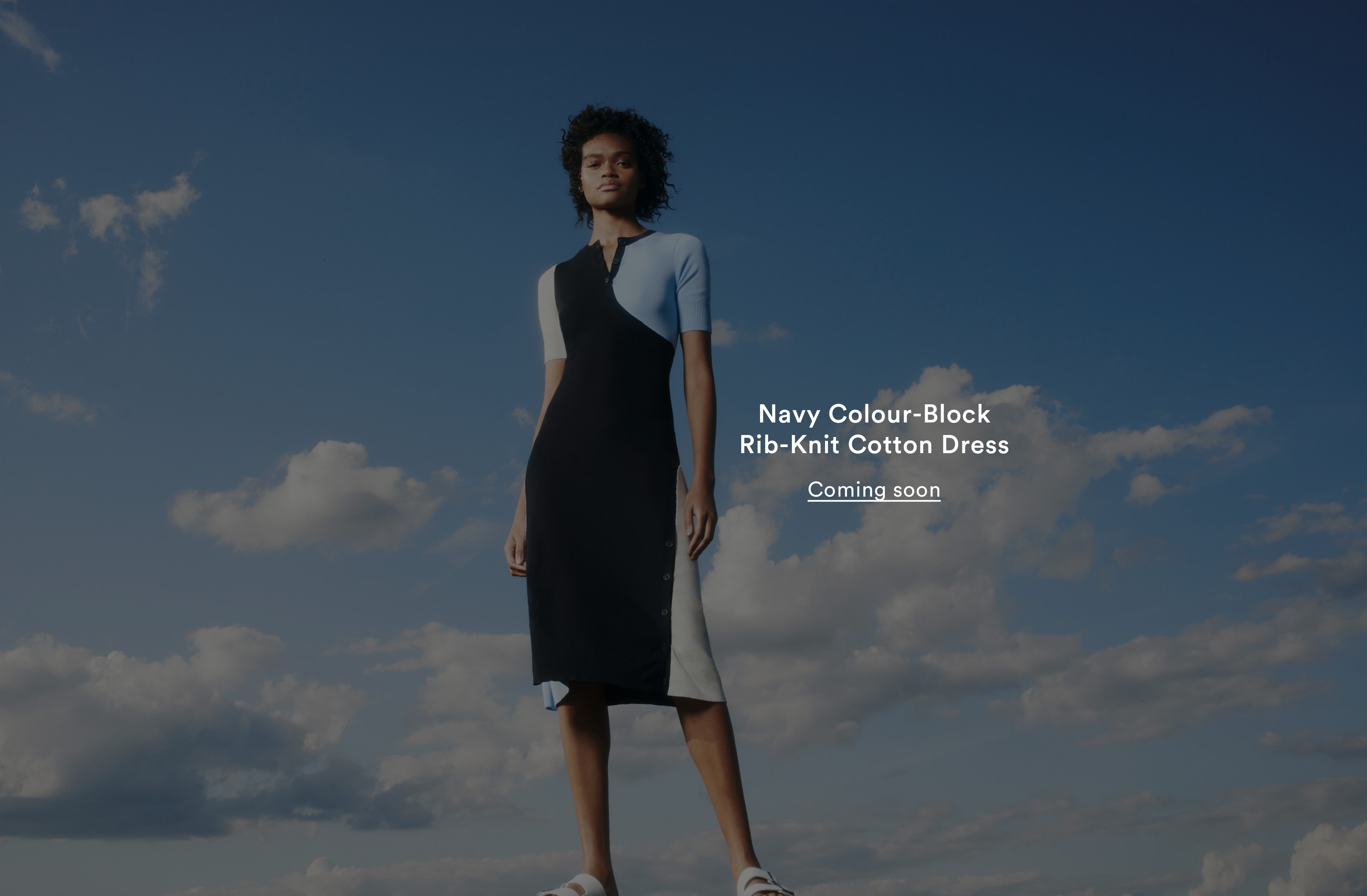 SS20-DIMMED-LOOKBOOK6